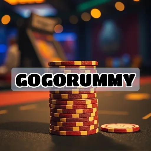 gogorummy: Eksplorasi Keseruan Bingo Online yang Seru dan Menarik