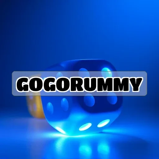 gogorummy: Ceme Online yang Menarik di Platform Game Indonesia