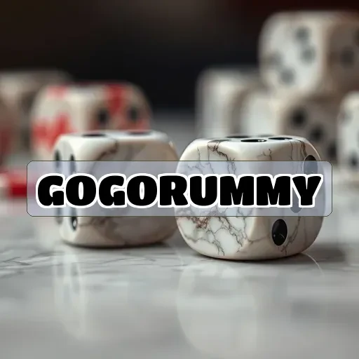 gogorummy Menawarkan Dragon Tiger yang Seru dan Menguntungkan