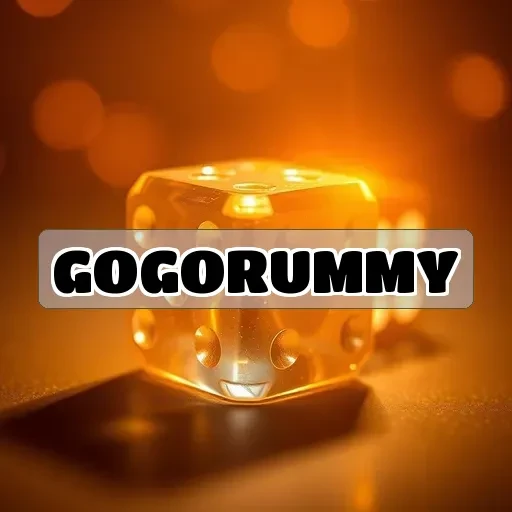 gogorummy: Manfaatkan Program Loyalitas untuk Pengalaman Game Terbaik