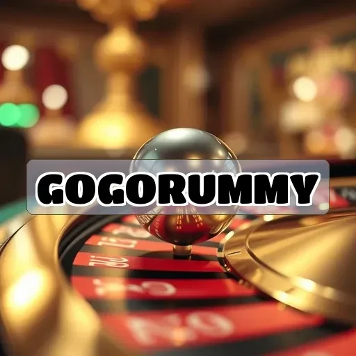 gogorummy Hadiah Menarik