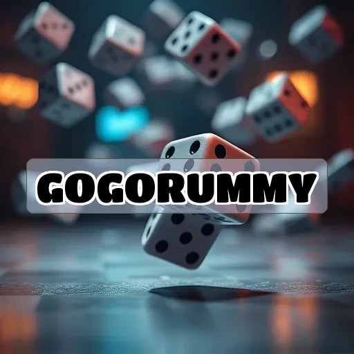 gogorummy: Manfaatkan Video Tutorial untuk Permainan yang Lebih Baik