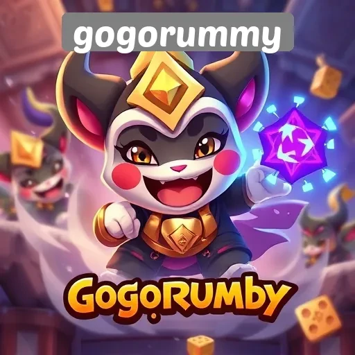 Tantangan dan Peluang di Balik Kesuksesan Gogorummy