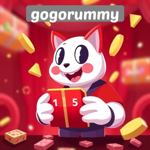 Keuntungan Menggunakan Gogorummy untuk Pecinta Game