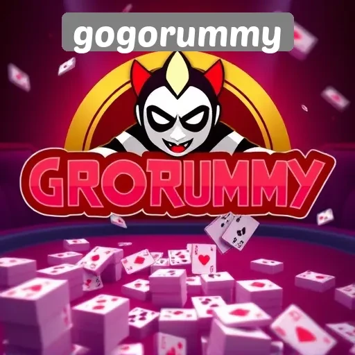 Mengapa Gogorummy Menjadi Pilihan Utama Penggemar Game Online