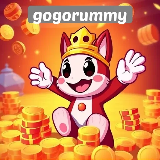 Mengenal Gogorummy Sebagai Platform Game Terpercaya