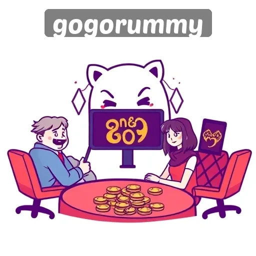 Dampak Gogorummy terhadap Industri Game di Indonesia