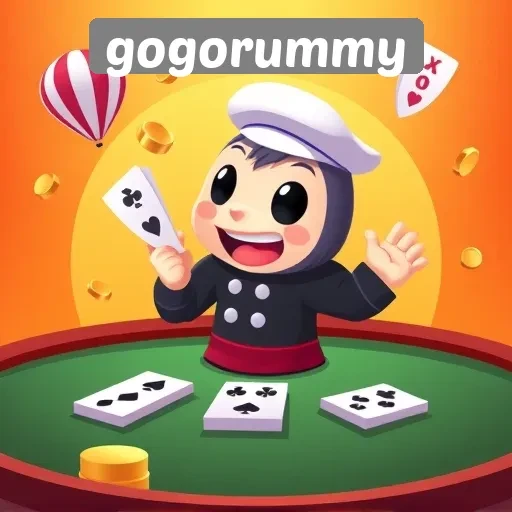 Mengenal GogoRummy sebagai Platform Game Terkemuka