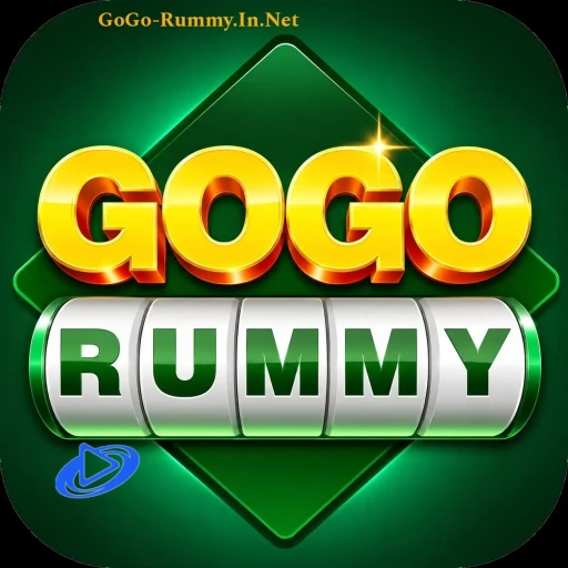 gogorummy