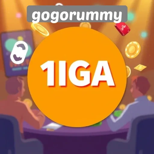 Tips Memaksimalkan Pengalaman Bermain di Gogorummy